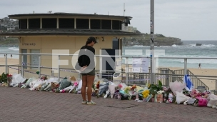 Napadači bili na Filipinima